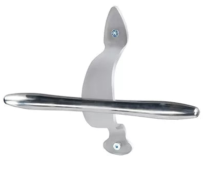 Repose pieds renaissance a Fixer au mur