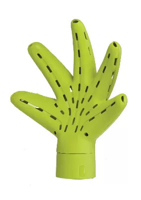 Diffuseur Digit pour sechoir pro