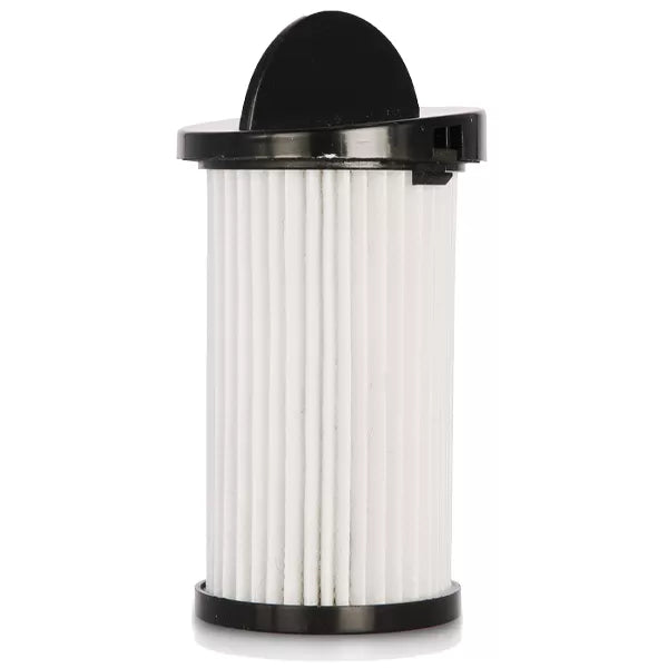 Filtre CYLINDRE pour KUTAIR Modele superieur