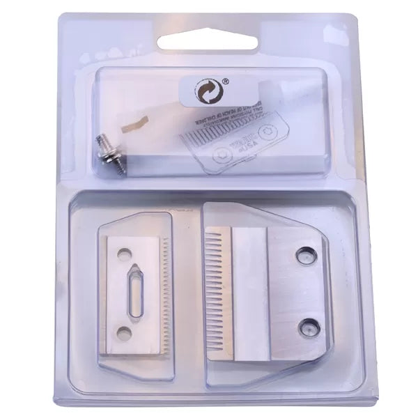 Tete de coupe WAHL MAGIC CLIP ET SENIOR