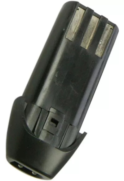 Batterie De Rechange Tondeuse PW225 (211427) - PD