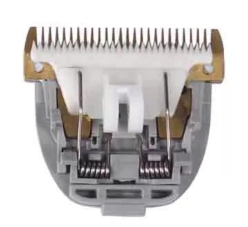 Tete de coupe Titan-Céramiq Kuster-Prox PW225 et +