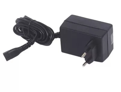 PDPROMEX TOND TRANSFO PRISE AVEC FIL