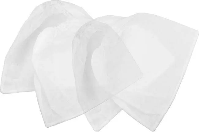 PDTABLE 867256++ SAC POUR ASPIRATEUR x4