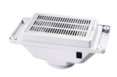 PDTABLE 867258++ASPIRATEUR A POSER SOUS PLATEAU