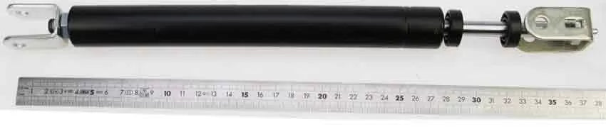 PDPROMEX PISTON POMPE DOSSIER FAUT 38CMS