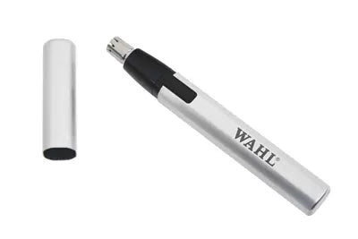 Tondeuse nez et oreilles pro micro groosman Wahl