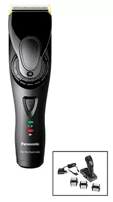 TONDE PANASONIC DE COUPE MODEL ER-DGP84 ExGP82