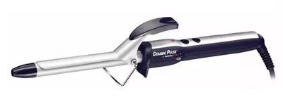 Fer Babyliss programmable céramique 19mm Model2272