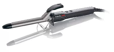 Fer Babyliss programmable titanium tourmaline 19mm