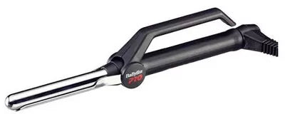 Fer Babyliss Professionnel ajustable 16mm