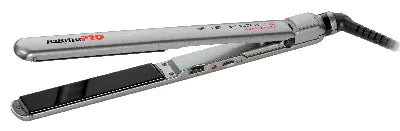 Lisseur Babyliss 2072E (modèle long) 2072E