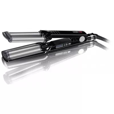 Fer Babyliss Ondulations Triple Titan Tourmaline