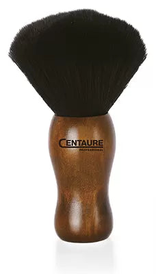 Balai à cou CLASSIC Extra-doux