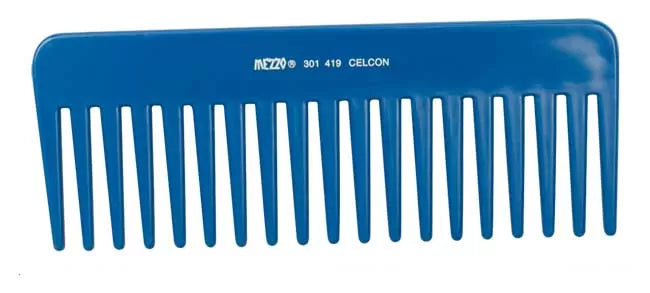 Hair comb (16cm) - Centaur