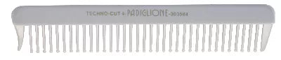 Mezzo Technocut 4 PADIX Comb