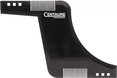 Peigne CUT-BARBE N° 8