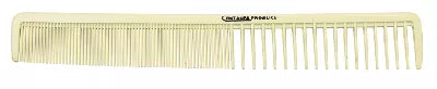 Peigne Centaure Silic Coup (18cm)