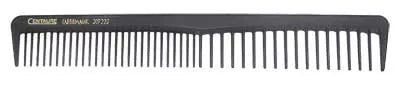 Peigne Centaure Carbomagik Coup Dl 180Mm