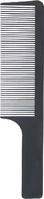 Peigne CENTAURE Carbomagik plateau coupe brosse 23