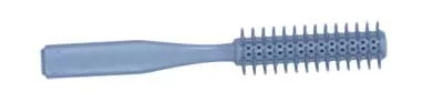 Brosse Tubonyl 15mm