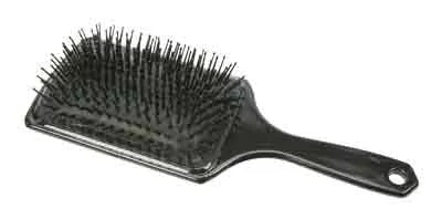 Brosse pneumatique -JUMBO- CENTAURE Professionnel