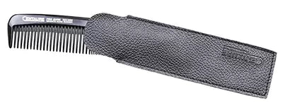 GUMI Pocket Comb 11.5cm - Centaur