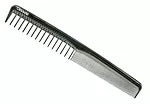Peigne Centaure.Gumi Mp-Coupe 17.6Cm Dents larges