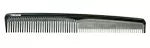 Peigne Centaure.Gumi Mp-Coupe 17.6Cm Dents crepeus