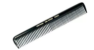 Peigne Centaure.Gumi Mp Coupe 185 DL