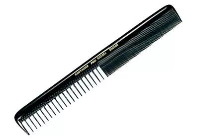 Peigne Centaure.Gumi Coupe 210 DL