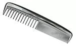 Peigne Centaure.Demel Geant 220mm DL