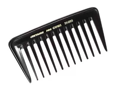 GUMI Wicking Comb 12.5Cm - Centaur