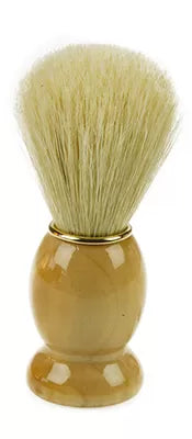 Blaireau T19-52 soie usage professionel - Centaure