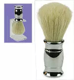 Blaireau Centaure T23-55 soie usage professionel