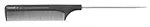 Peigne Carbone 24cm + 2 Pinces - Centaure