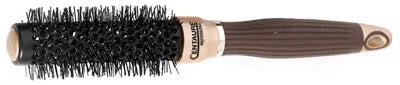 Brosse METARUBY (25/42mm) - Centaure