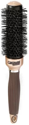 Brosse METARUBY (33/52mm) - Centaure