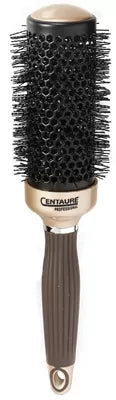 METARUBY Brush (43/58mm) - Centaur