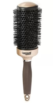METARUBY Brush (53/70mm) - Centaur