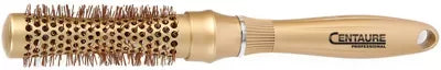 Brosse METAGOLDY (25/42mm) - Centaure