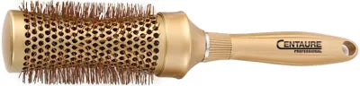 Brosse METAGOLDY (43/58mm) - Centaure