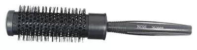 Metarol Brush Diam35/45Mm
