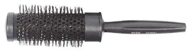 KIT Barbe entretien Brosse Peigne Rasoir Ciseaux