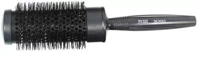 Brosse Metarol Diam45/55Mm