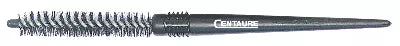 Brosse Goup Mezzo Bagmumi 15Mm