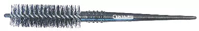 Brosse Goup Mezzo Baggumi 30mm