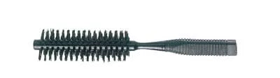 Brosse Mezzo Gumrol Pm Eco 35Mm
