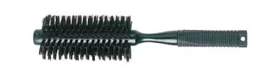 Mezzo Gumrol Mm Eco Brush 45Mm