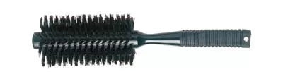 Mezzo Gumrol Gm Eco Brush 55Mm